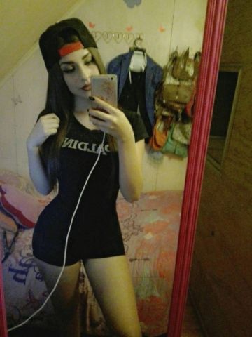 Эмма