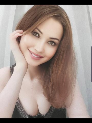 Лариса